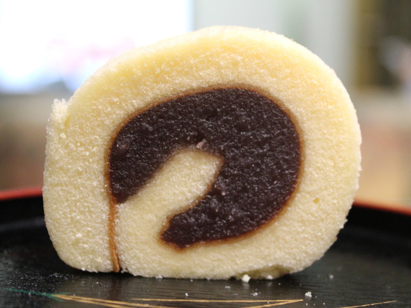 「もらったらうれしい愛媛県のお土産」ランキング