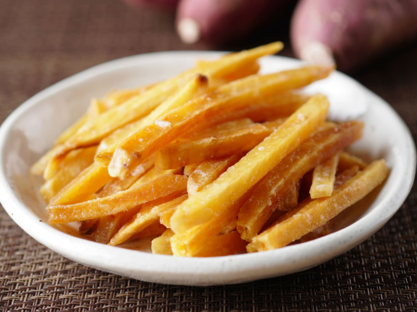 「もらったらうれしい高知県のお土産」ランキング