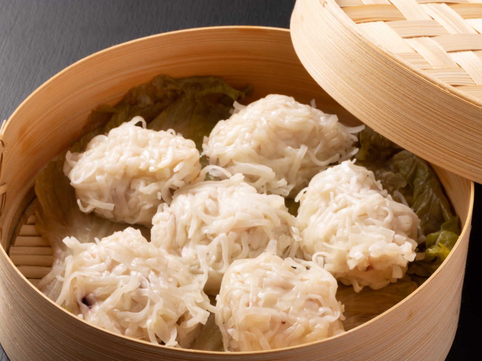 「もらったらうれしい佐賀県のお土産」ランキング