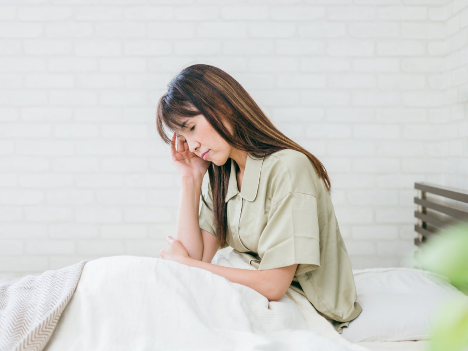 福井県越前市在住・42歳女性のエピソード