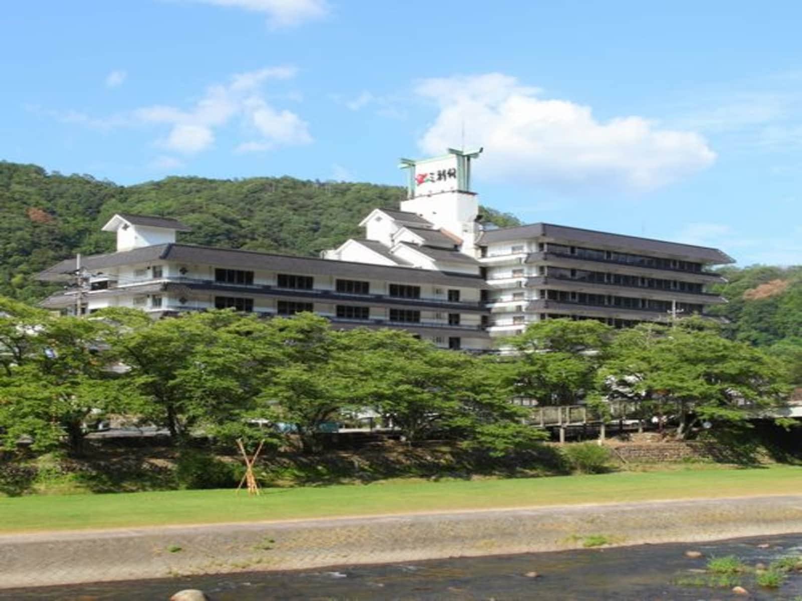 画像出典：楽天トラベル