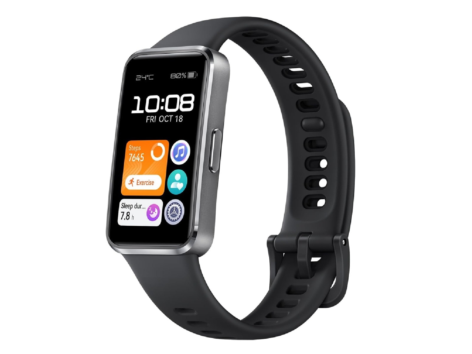 Amazonセール】HUAWEI「スマートウォッチ」が特別価格で登場中【2月19