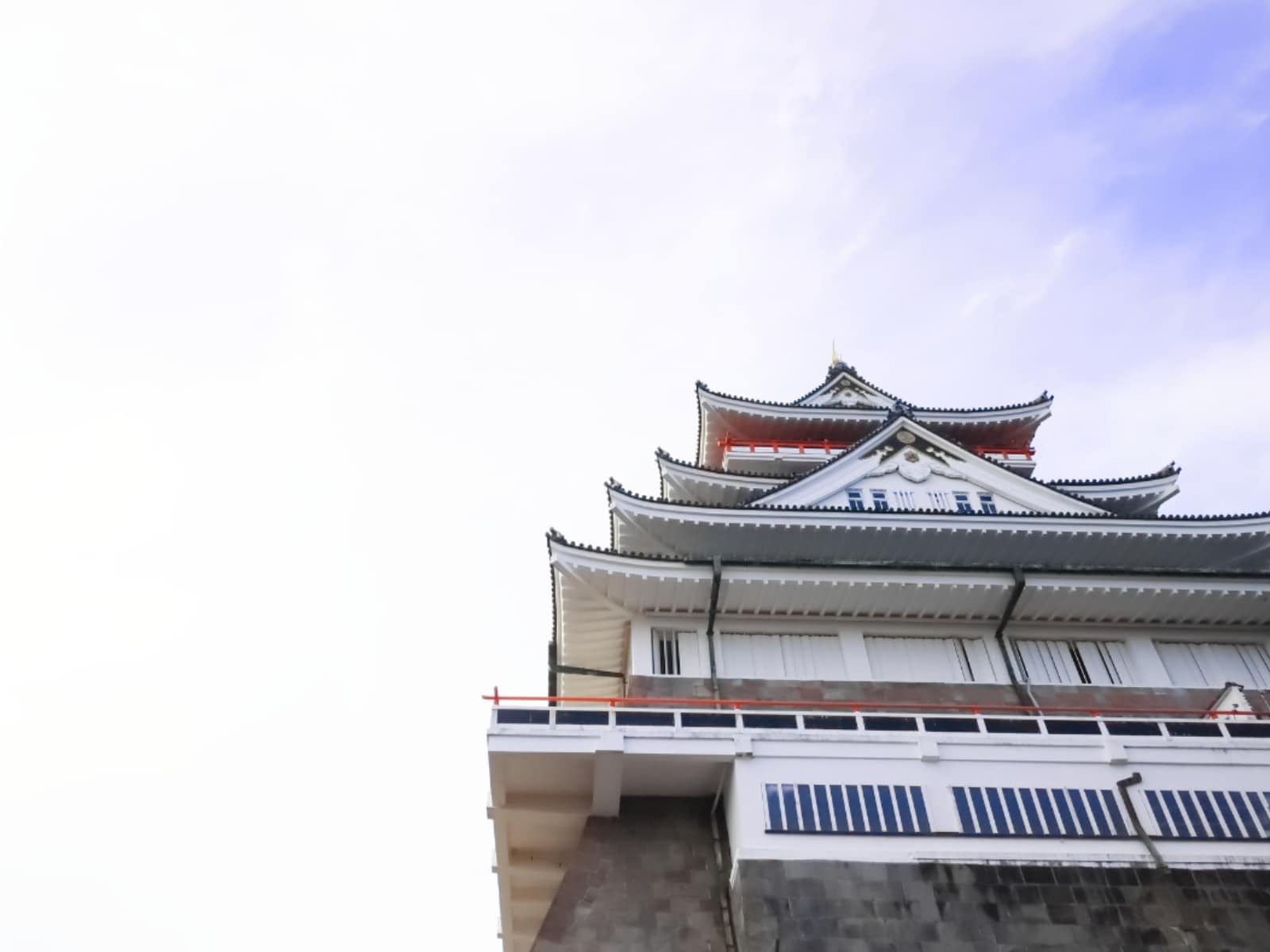 「熱海の観光スポット」ランキング