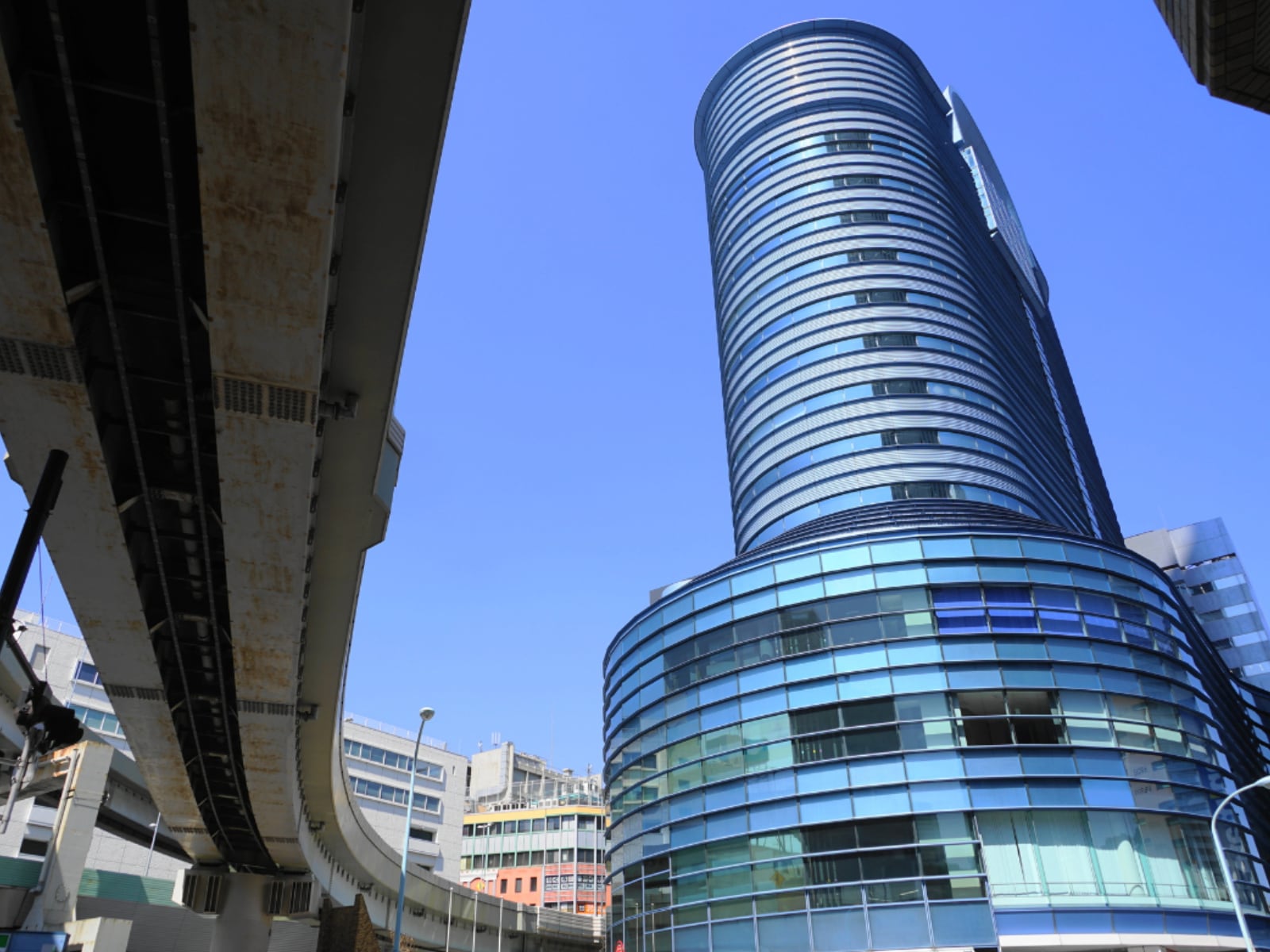 「池袋の観光スポット」ランキング