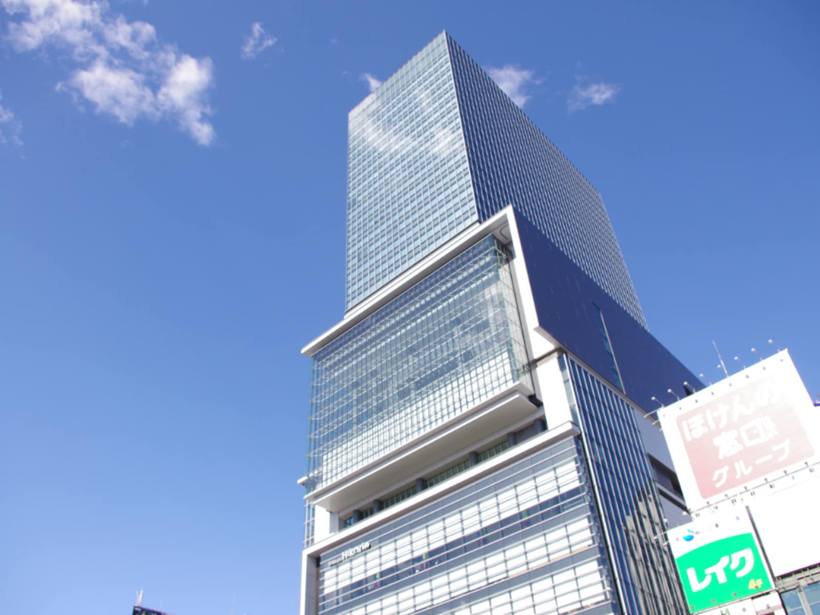 「渋谷の観光スポット」ランキング