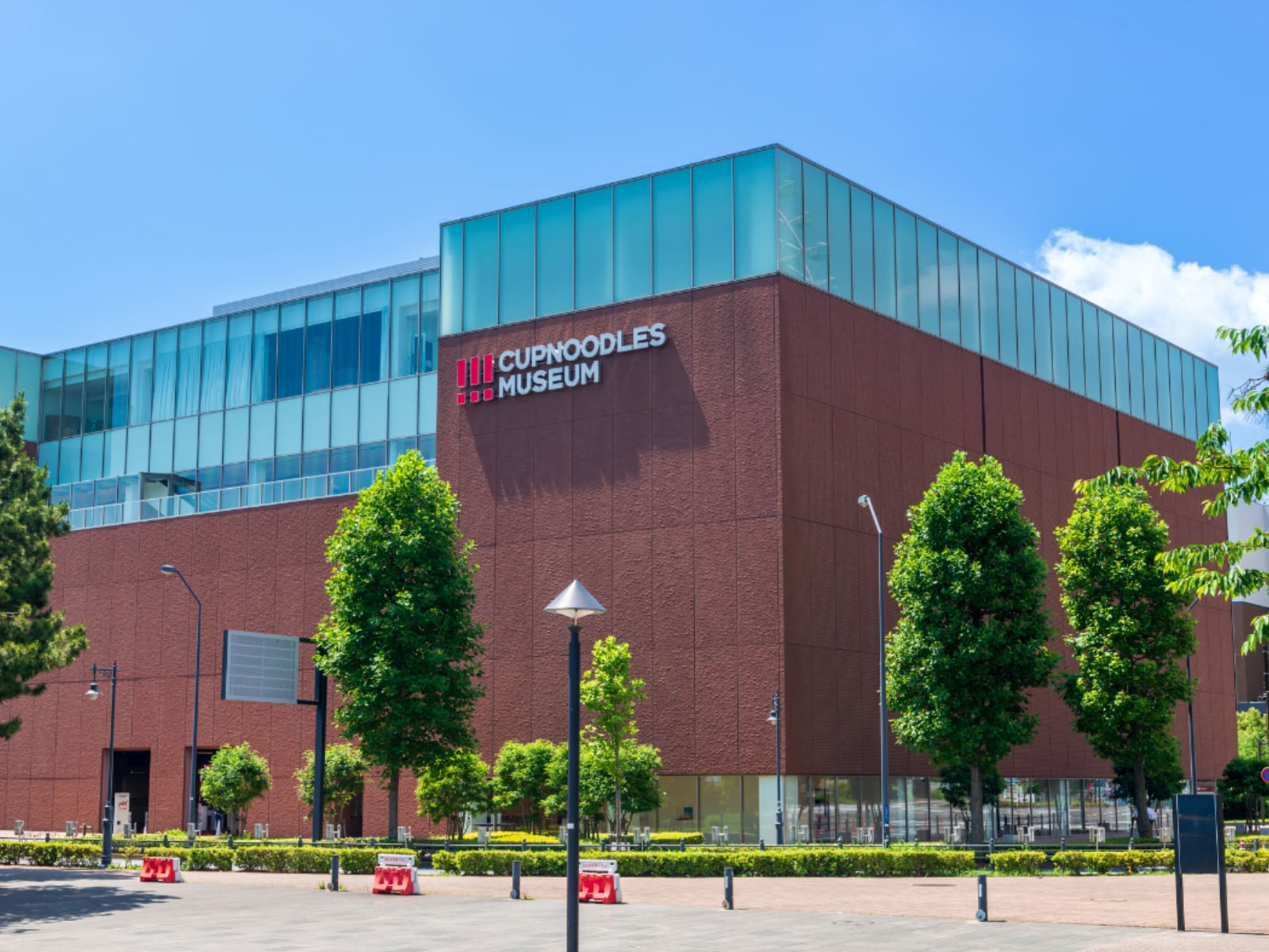 「みなとみらいの観光スポット」ランキング