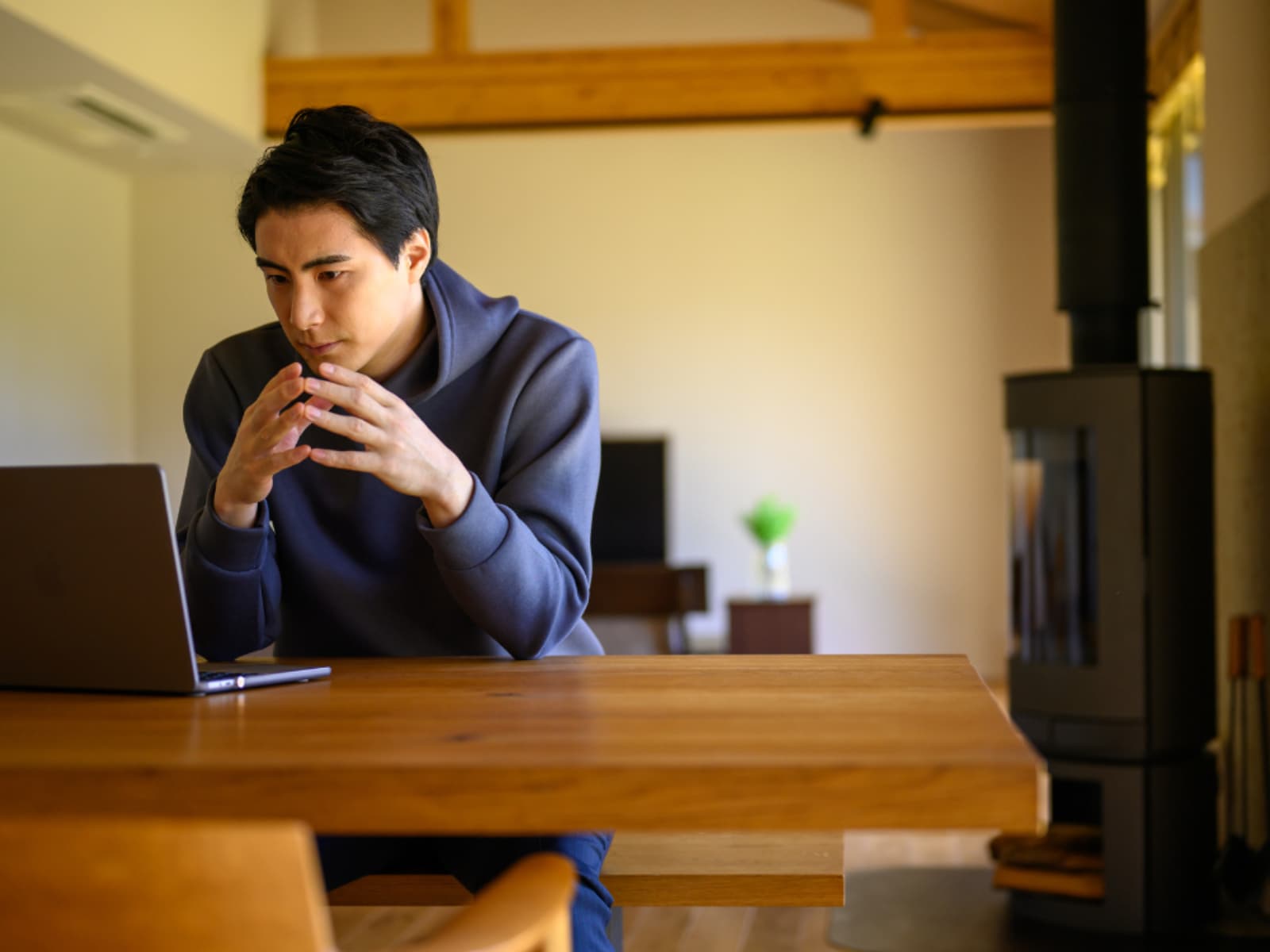 広島県福山市在住・45歳男性のエピソード