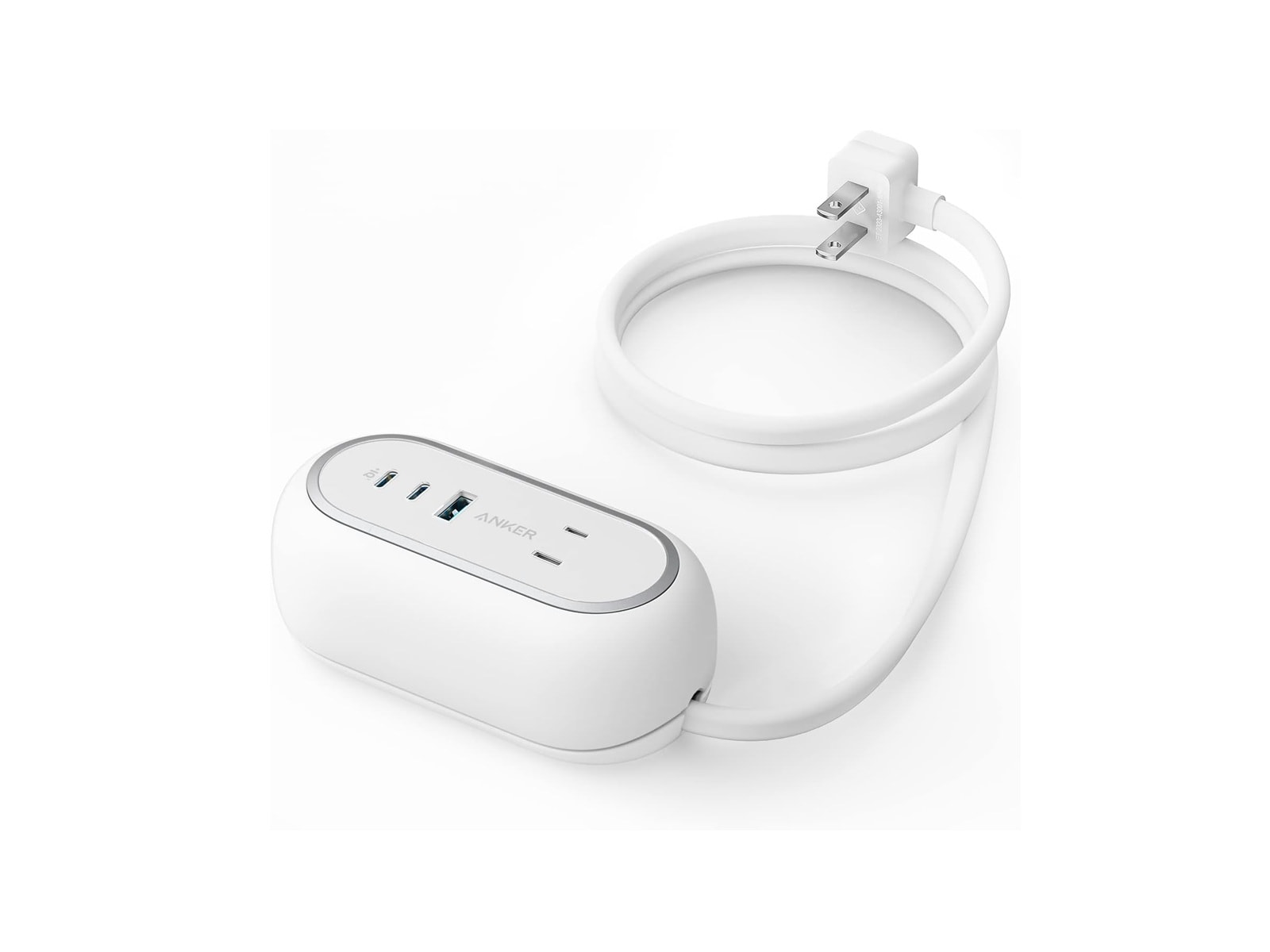 画像出典：Amazon