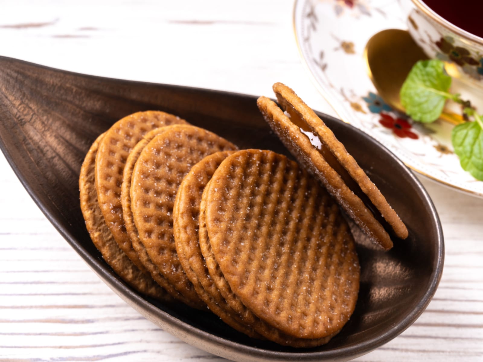 「長崎県のお土産」ランキング