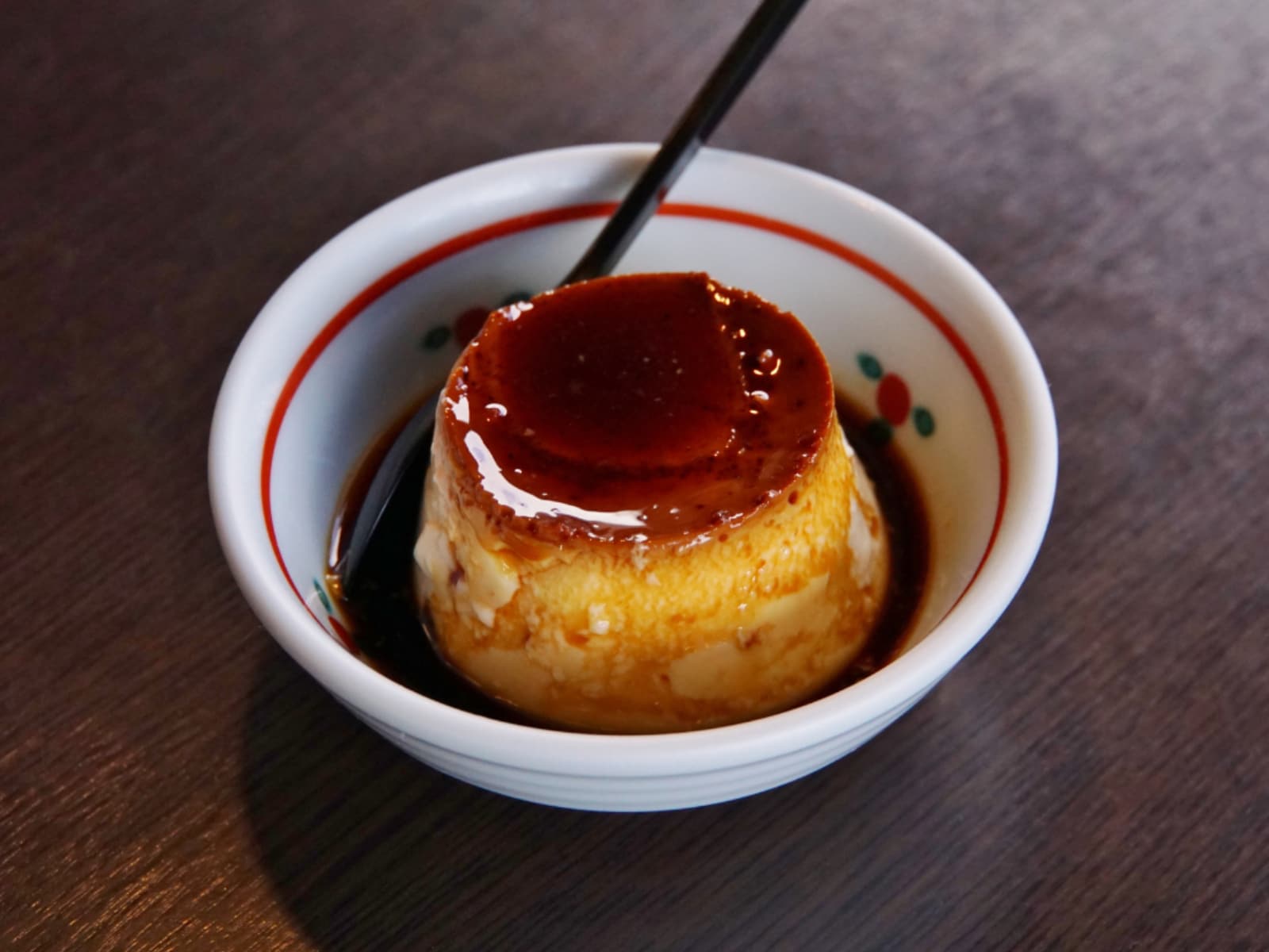 「大分県のお土産」ランキング