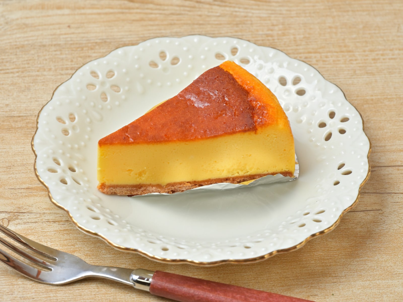 「鹿児島県のお土産」ランキング