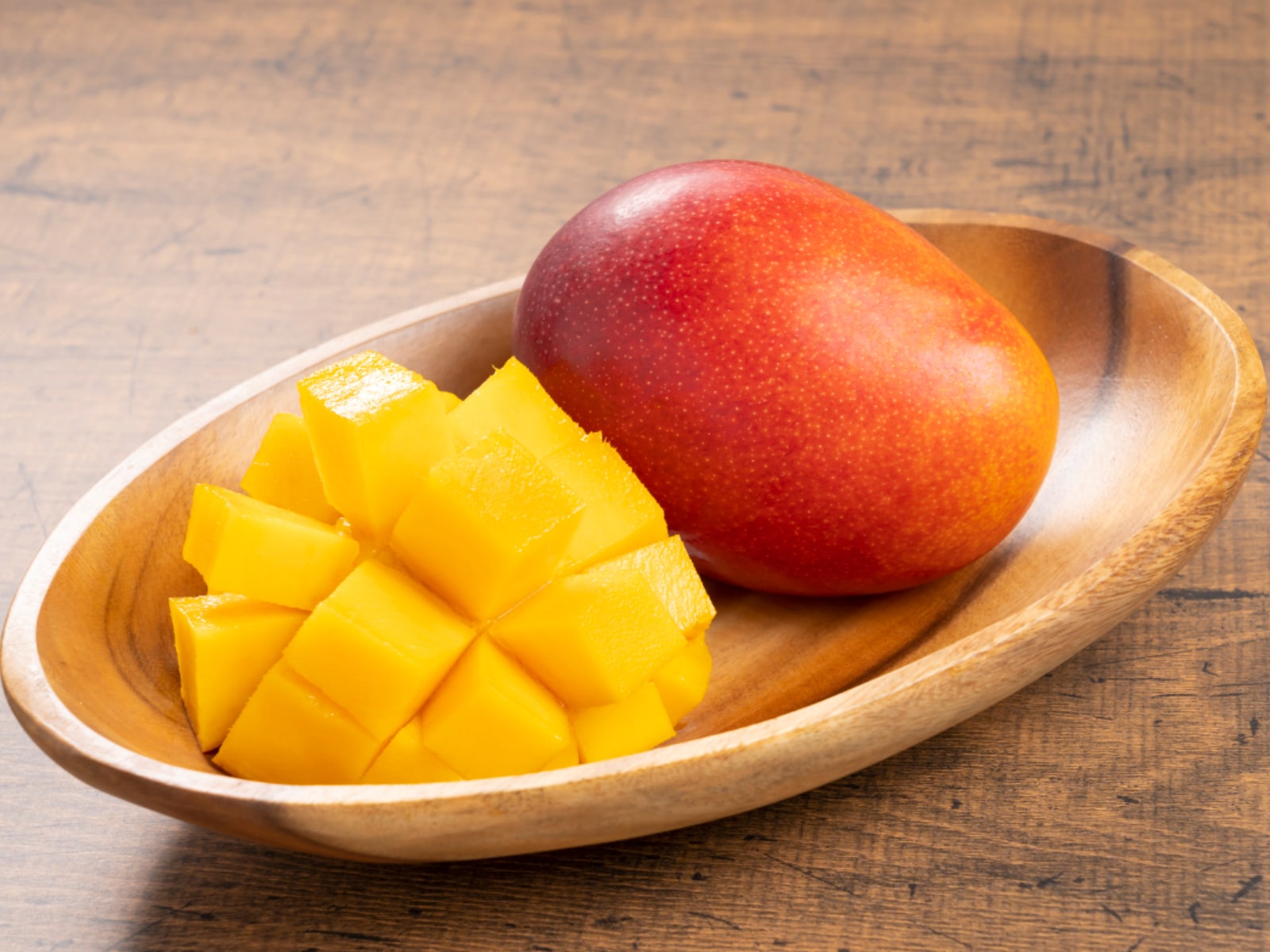 「宮崎県のお土産」ランキング