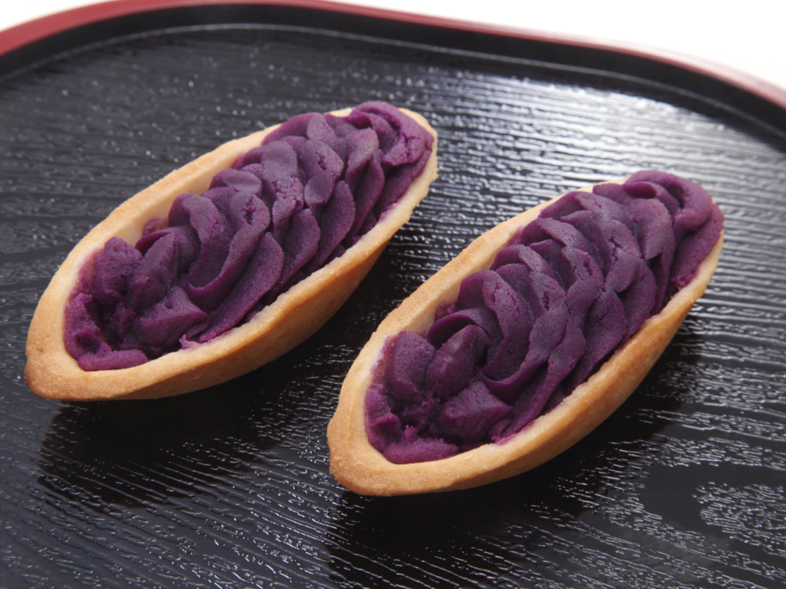 「沖縄県のお土産」ランキング