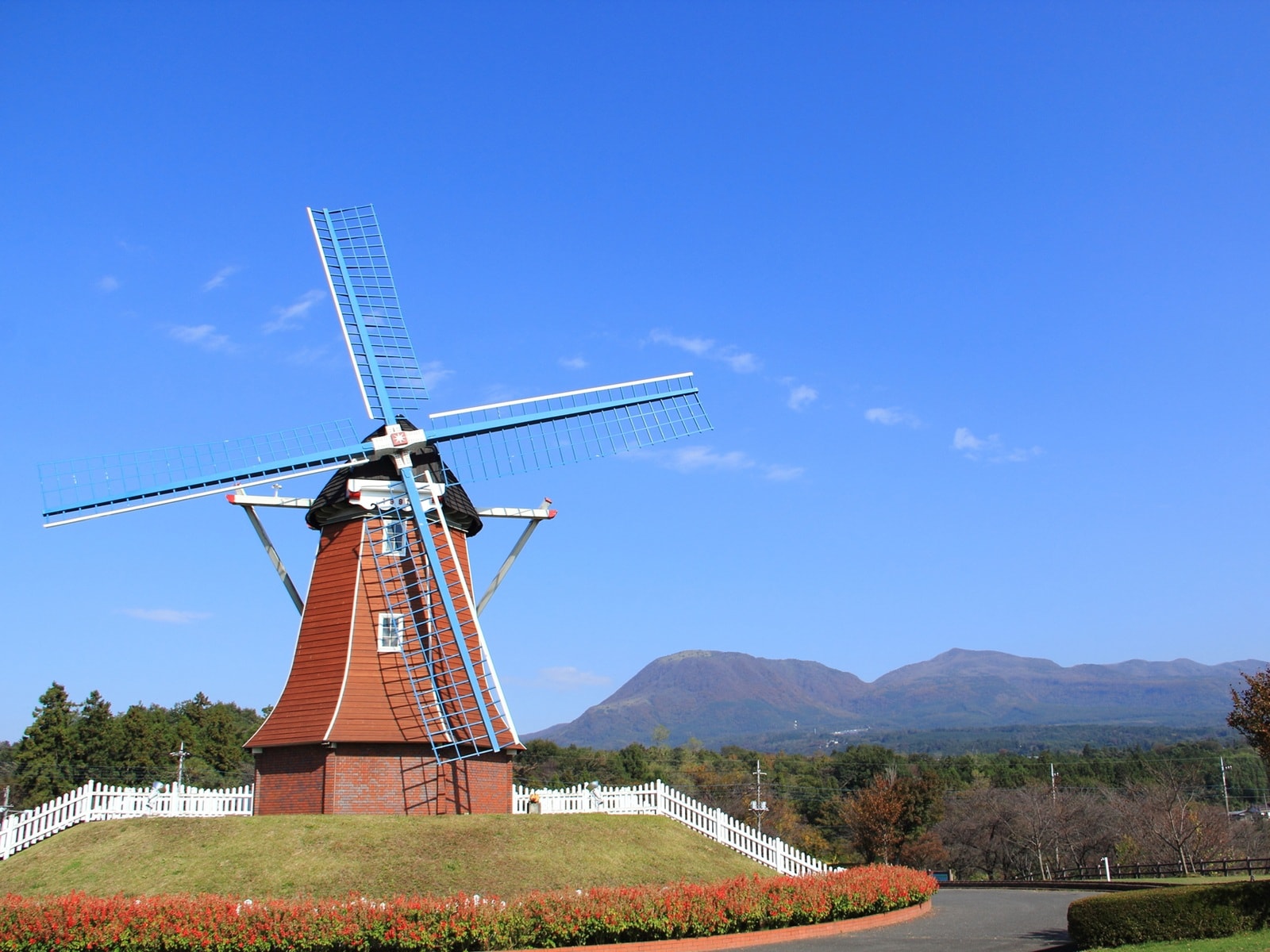 グルメが魅力的だと思う「群馬県の道の駅」ランキング