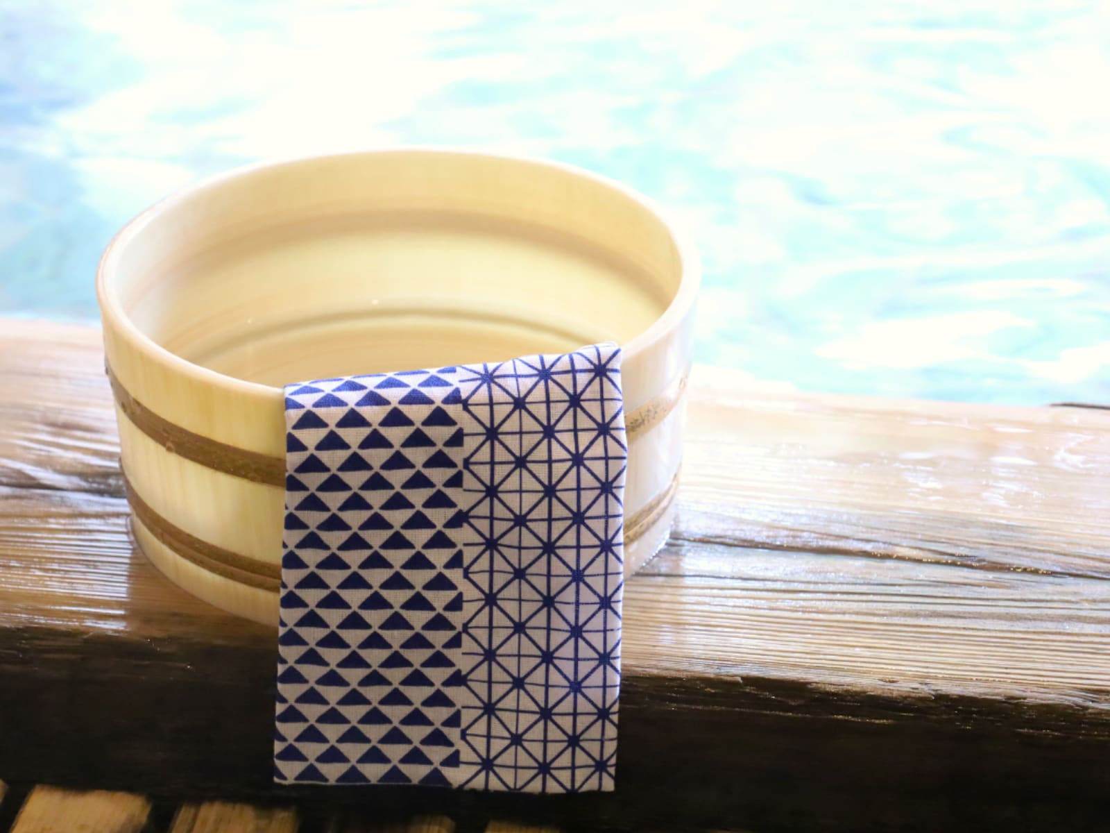 「埼玉スポーツセンター天然温泉」公式Webサイトより