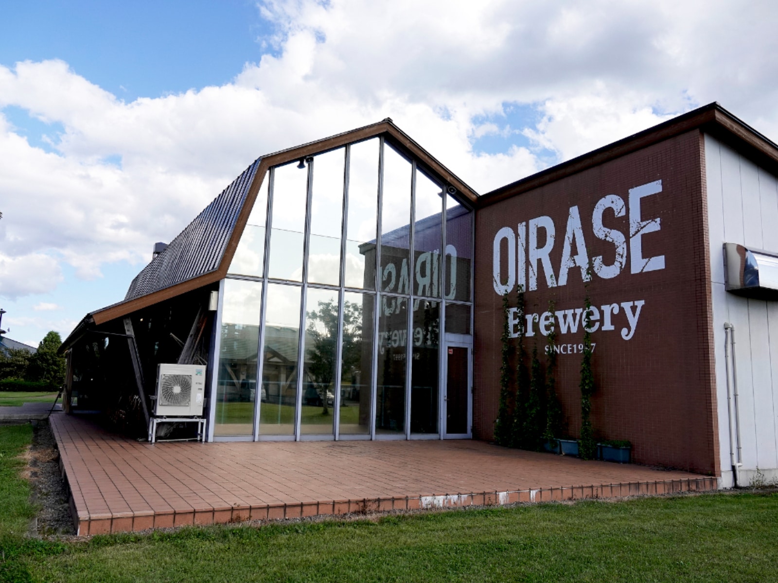 「旅の目的地にしたいと思う青森県の道の駅」ランキング