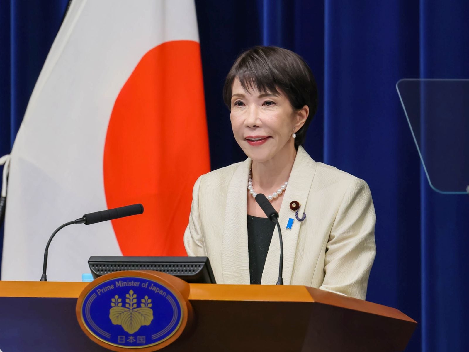 「日本は約14秒に1回、サイバー攻撃を受けている」