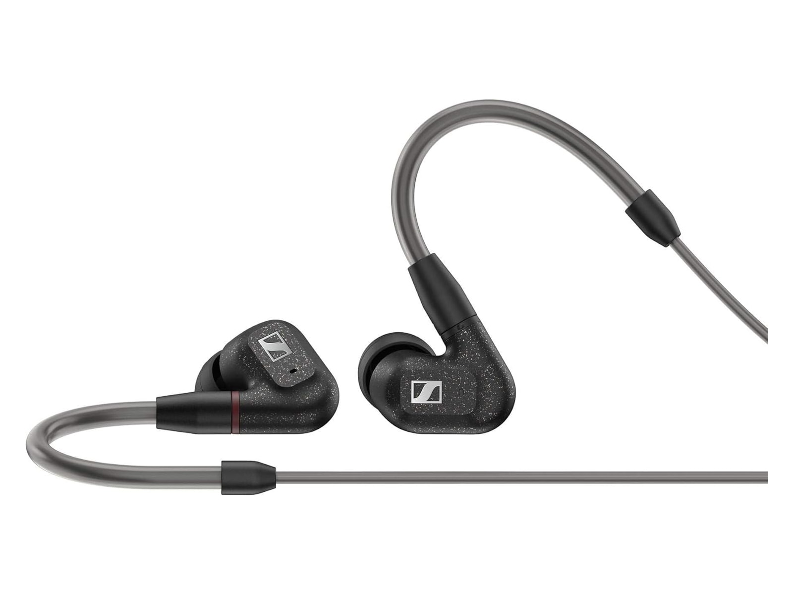 画像出典：Amazon