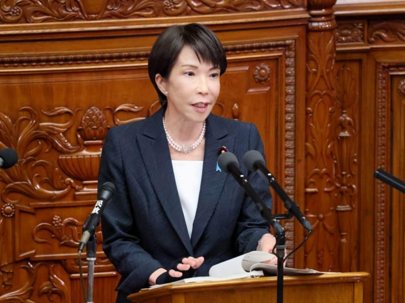 （画像出典：首相官邸ホームページ）