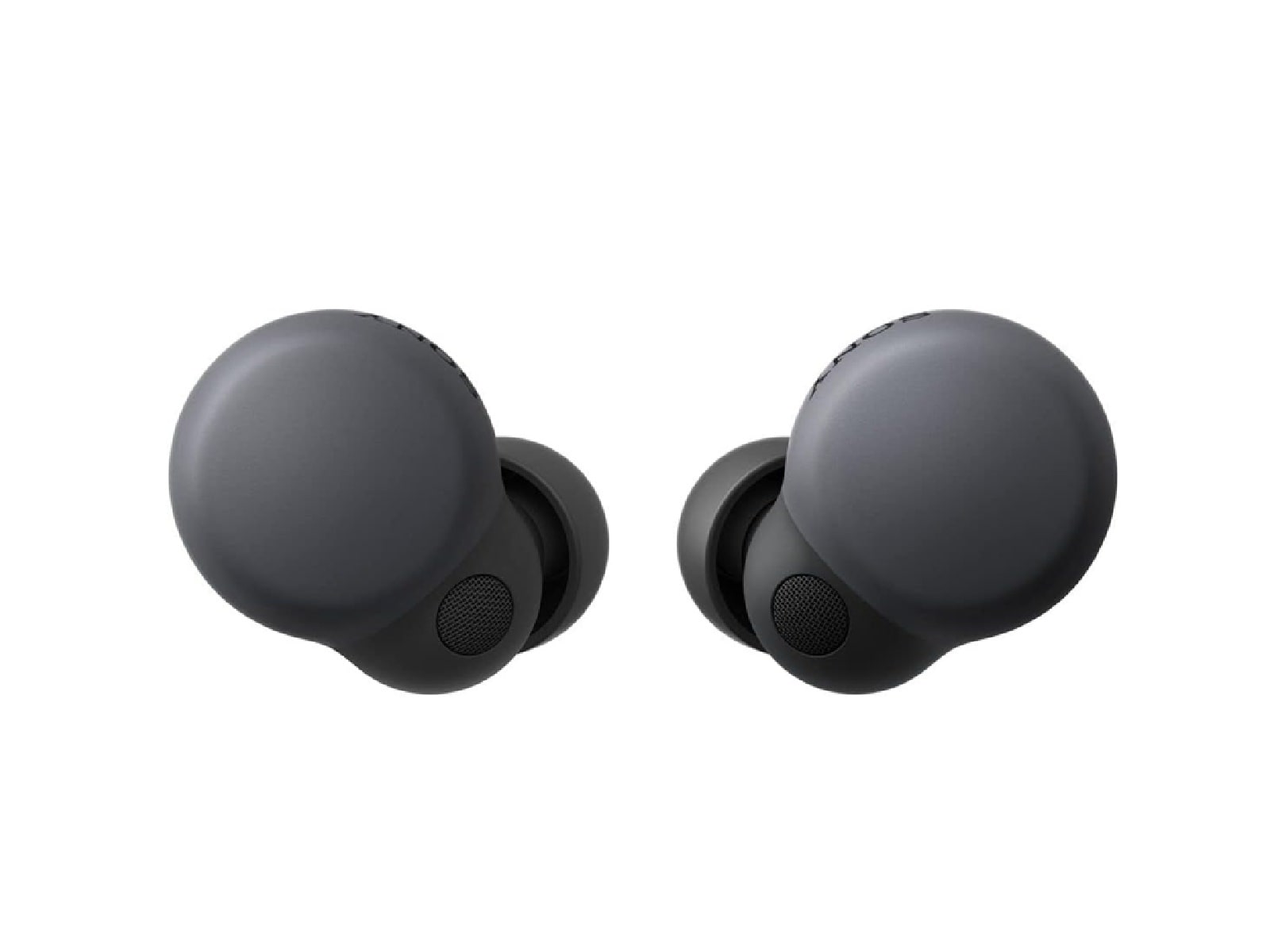 画像出典：Amazon