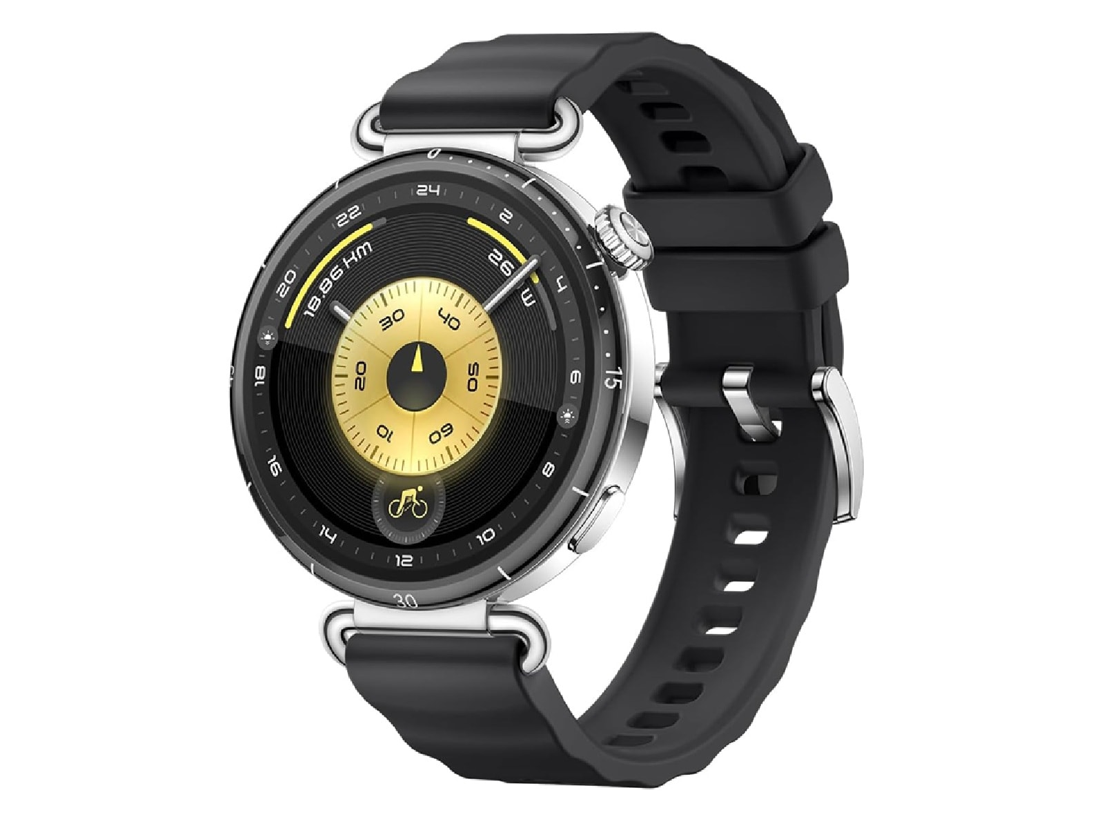 画像出典：Amazon