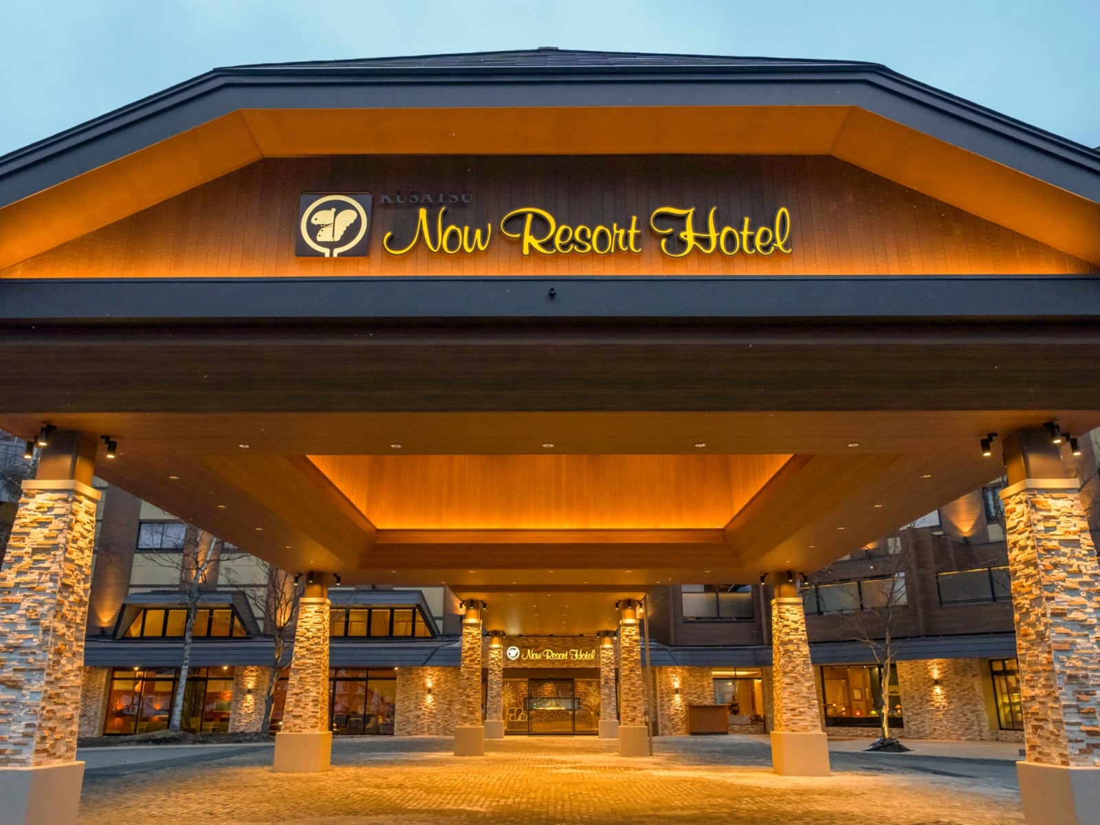 画像出典：楽天トラベル