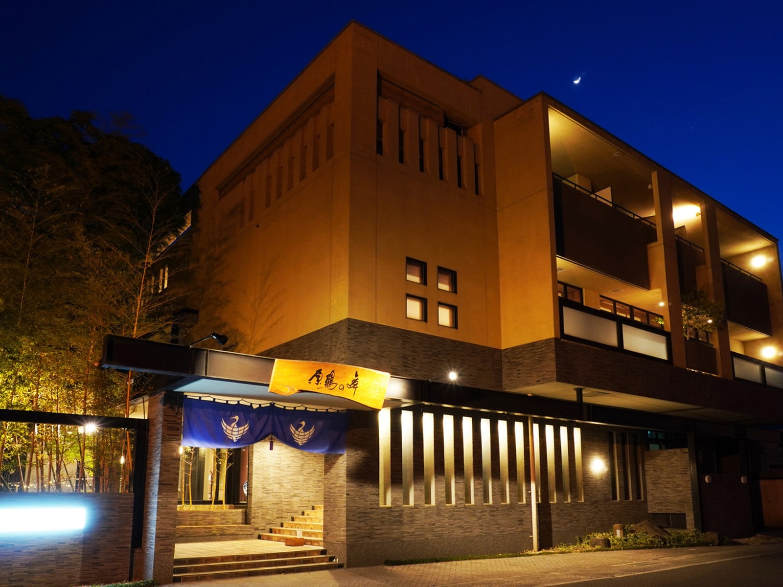 画像出典：楽天トラベル