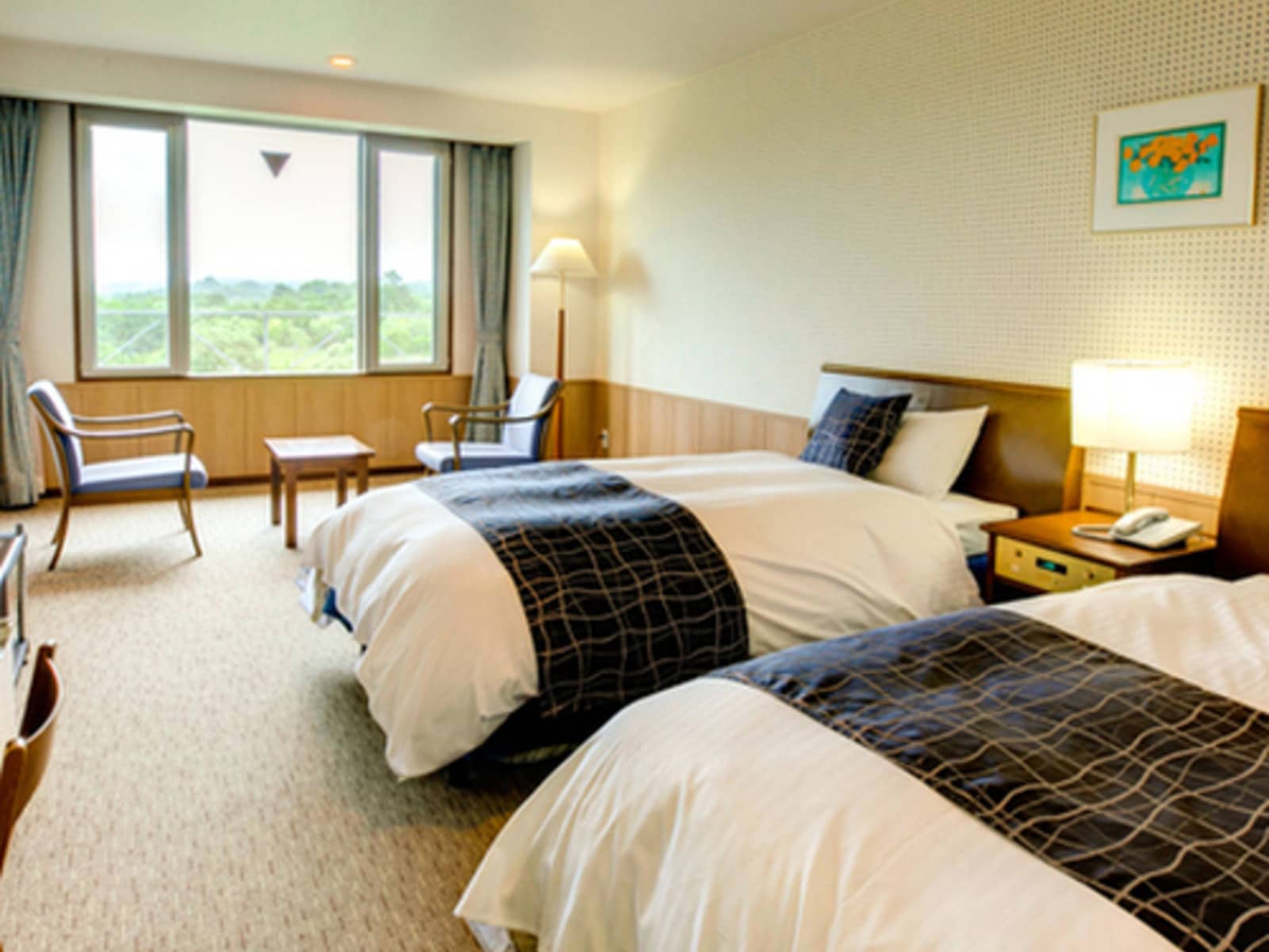 画像出典：楽天トラベル