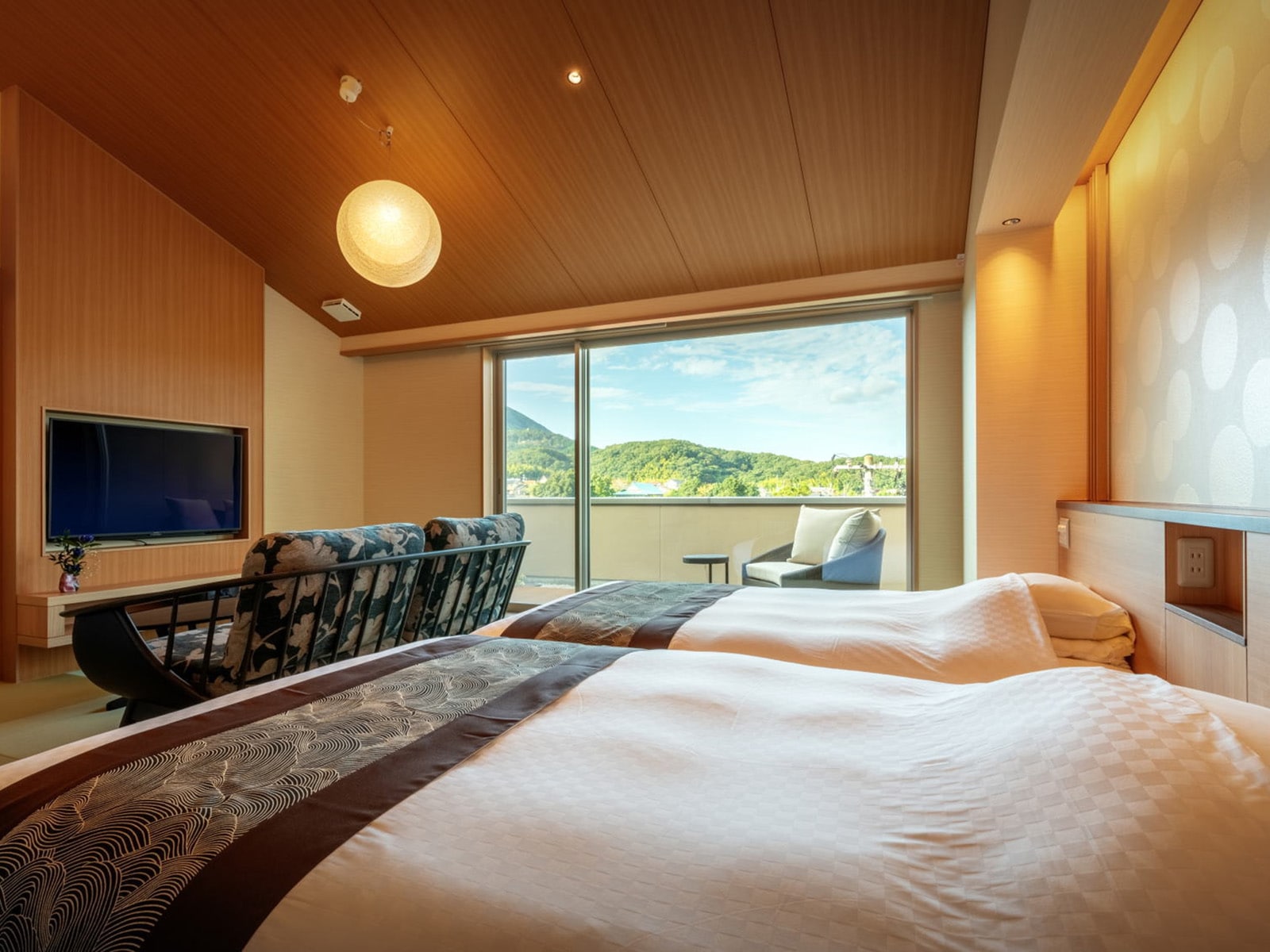 画像出典：楽天トラベル