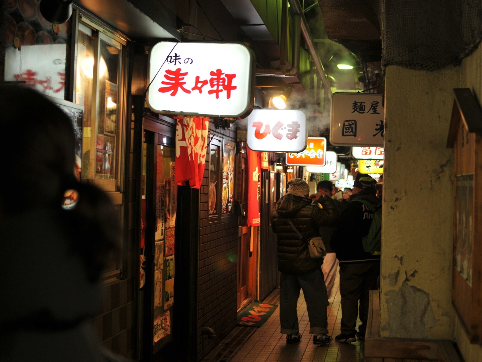 好き・行ってみたい「札幌の観光スポット」ランキング