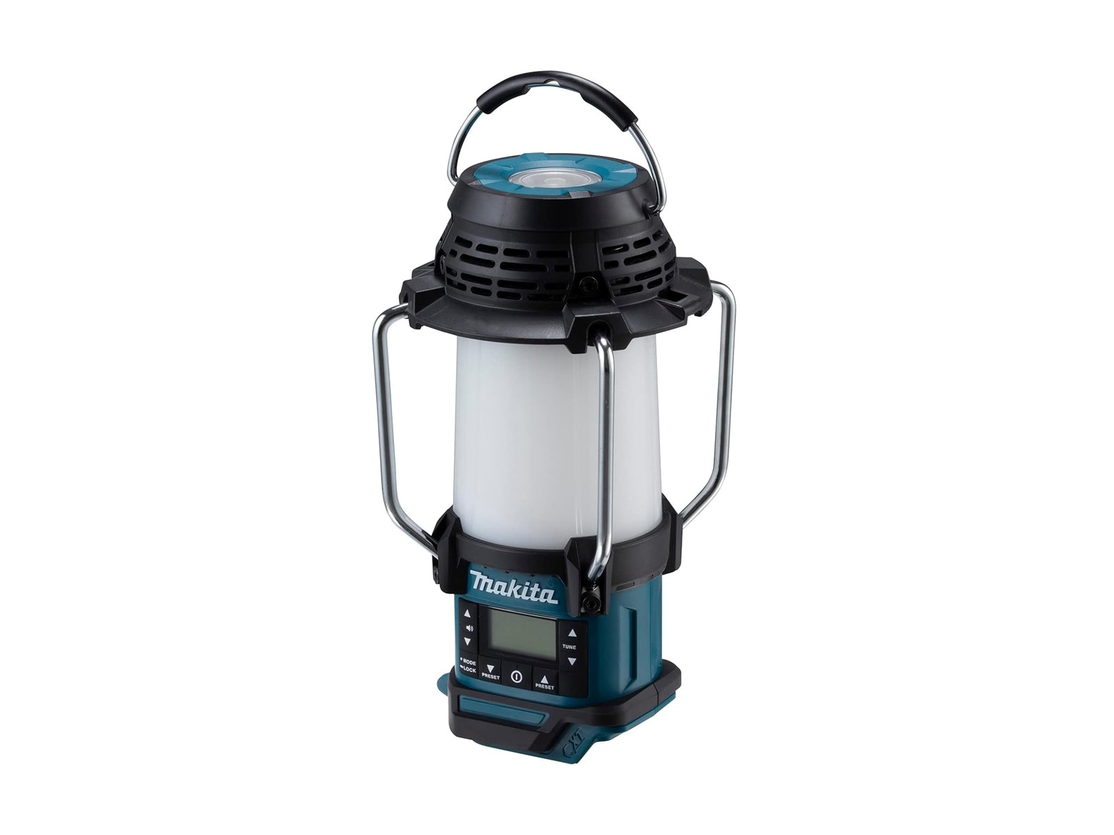 画像出典：Amazon