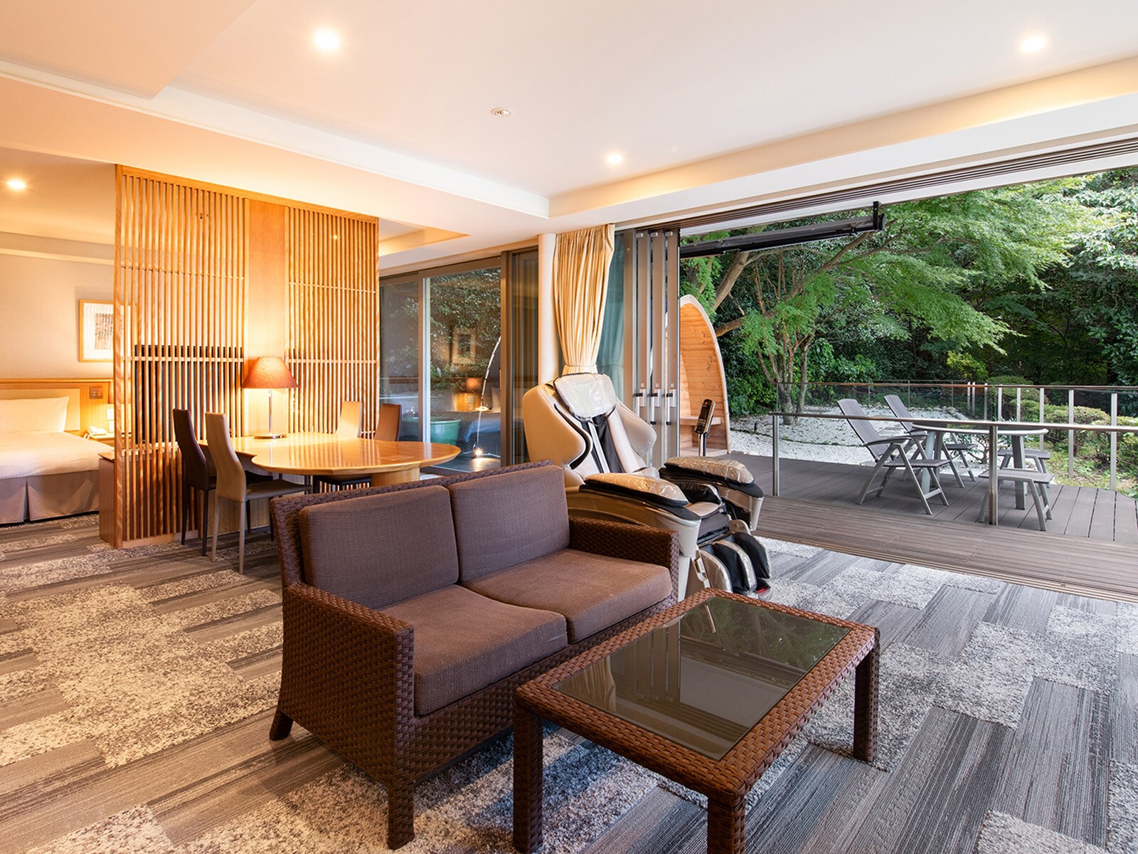 画像出典：楽天トラベル