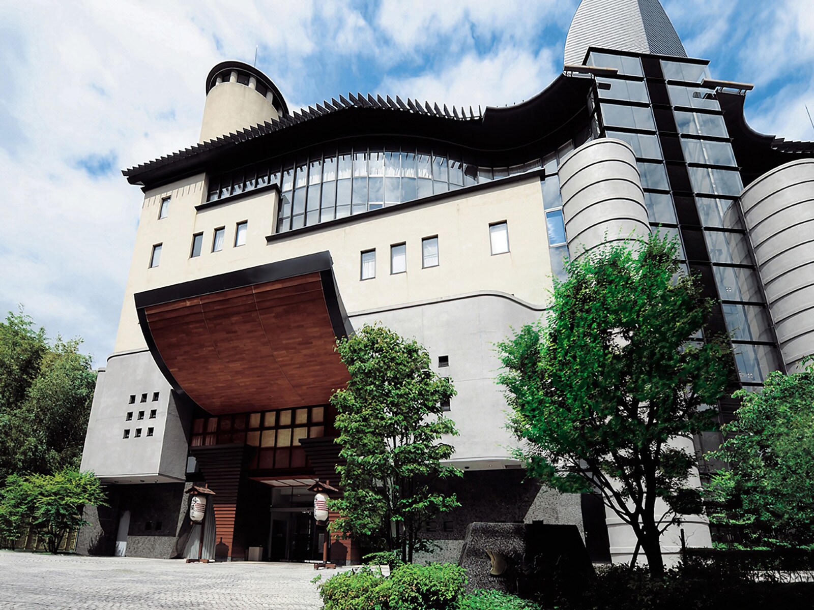 画像出典：楽天トラベル