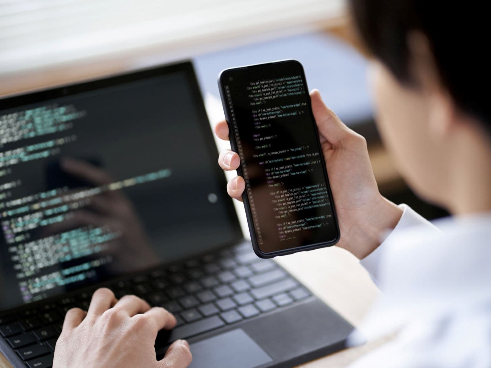 中学進学時に半数以上が離脱！中高生の習いごと事情【保護者100名調査】