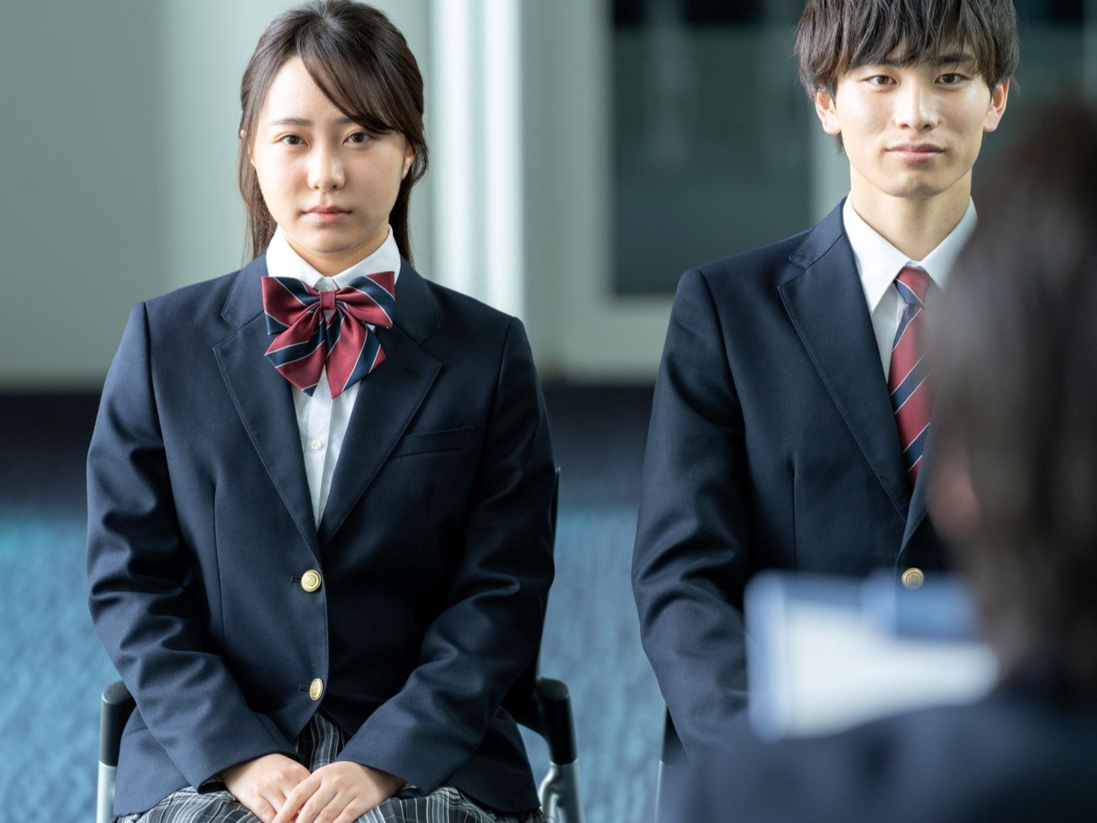 “探究学習で逆転”はウソ？（画像出典：PIXTA）