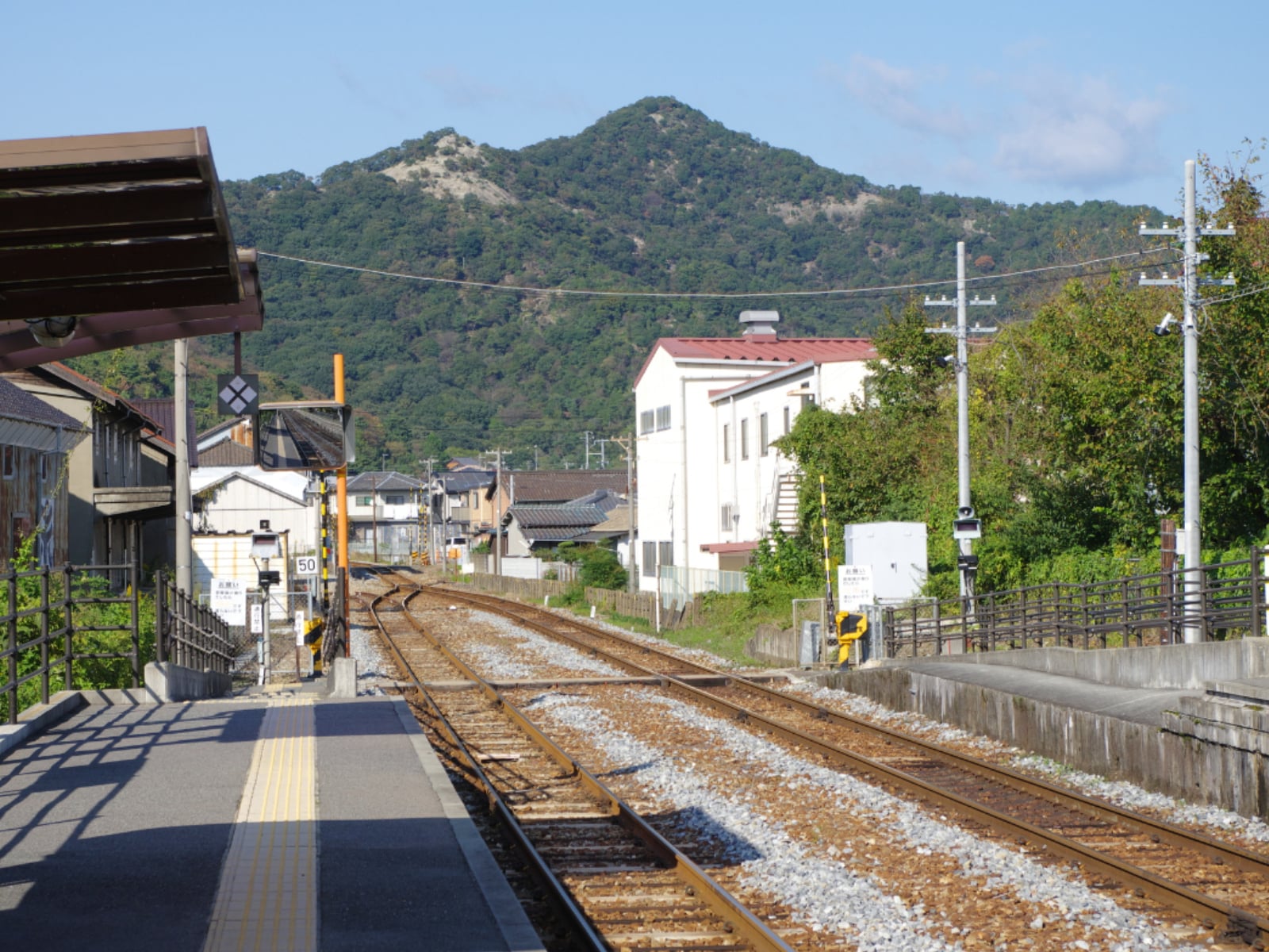 「読むのが難しいと思う兵庫県の駅」ランキング