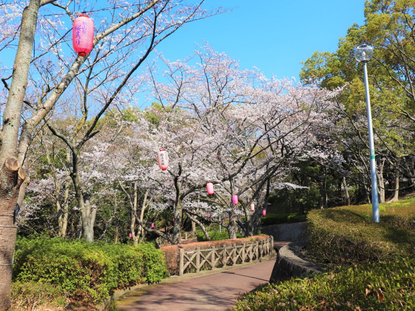 「読むのが難しいと思う大阪府の駅」ランキング