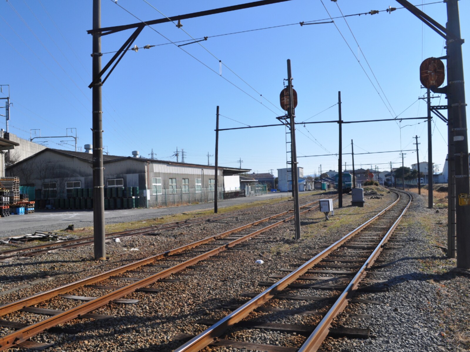 「読むのが難しいと思う静岡県の駅」ランキング