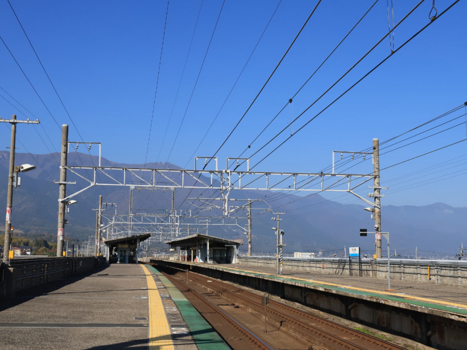 「読むのが難しいと思う滋賀県の駅」ランキング