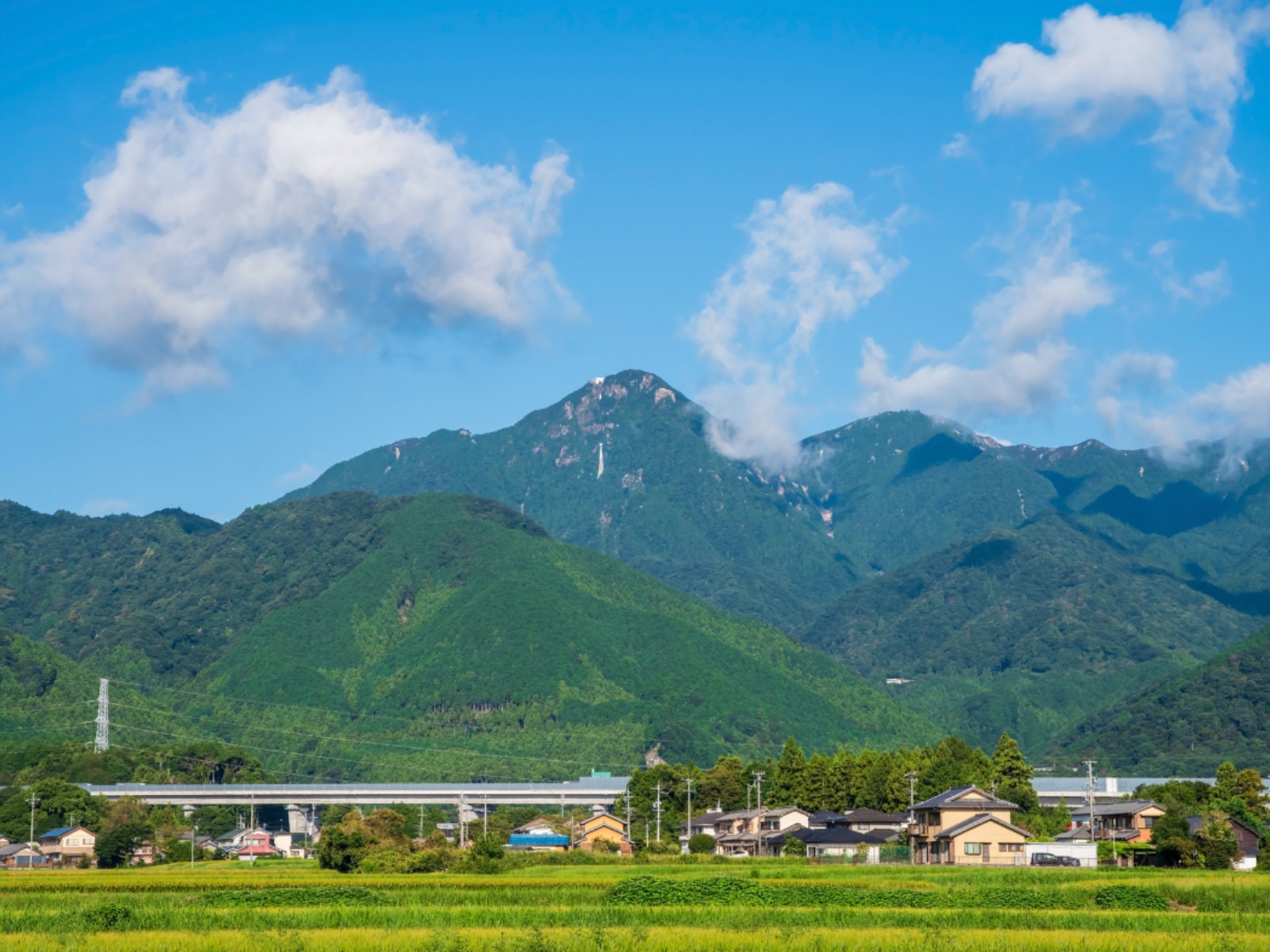 「読むのが難しいと思う三重県の駅」ランキング
