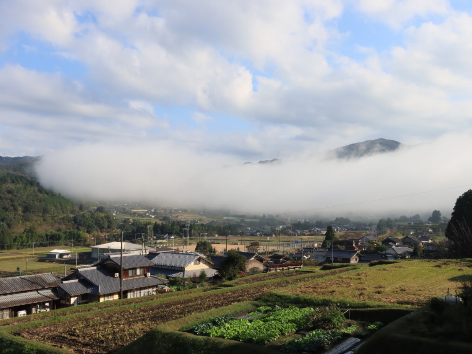 「読むのが難しいと思う京都府の駅」ランキング