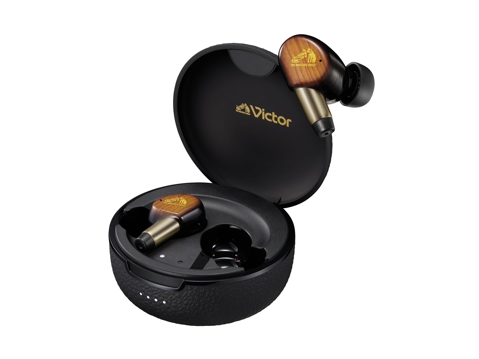 画像出典：Amazon