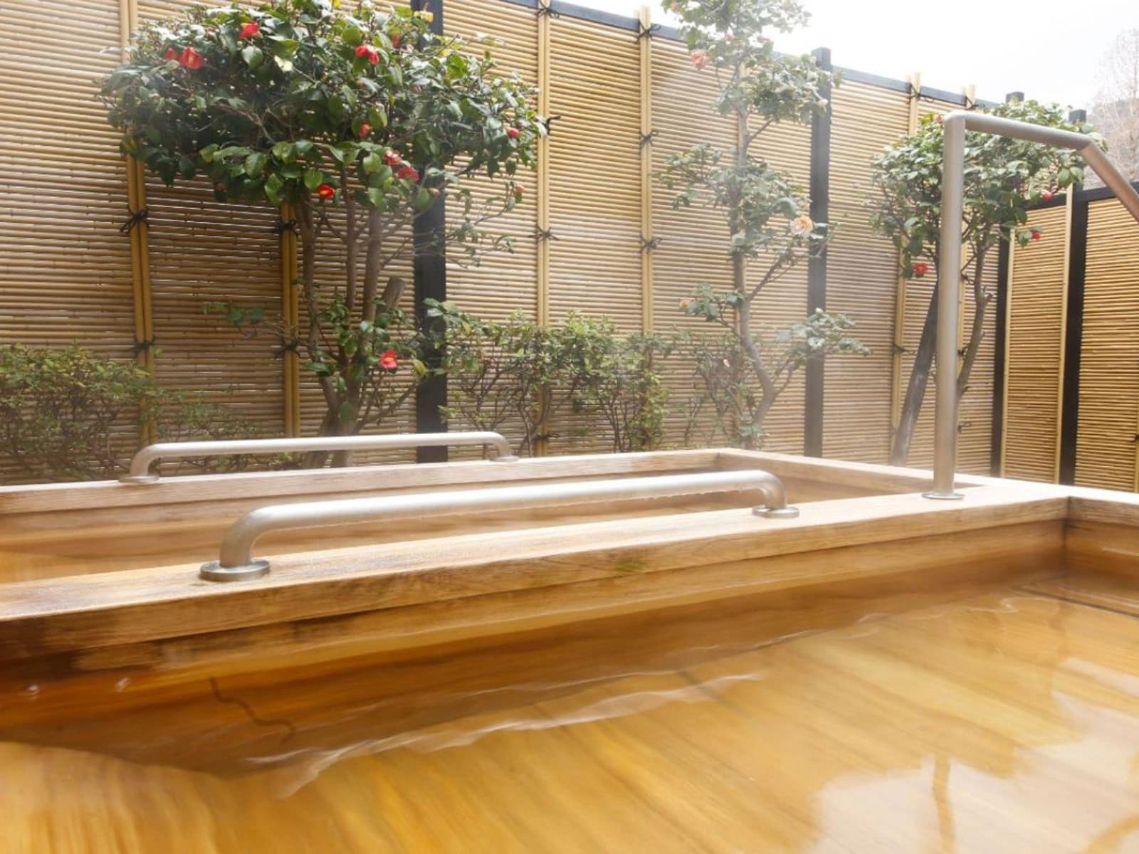 画像出典：楽天トラベル