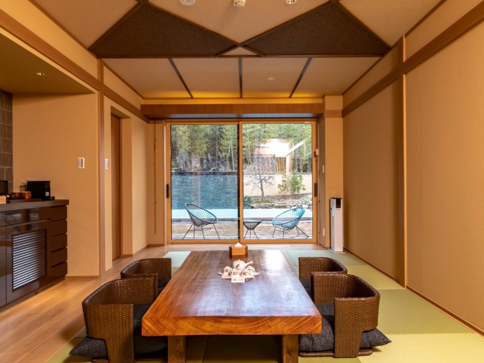 画像出典：楽天トラベル