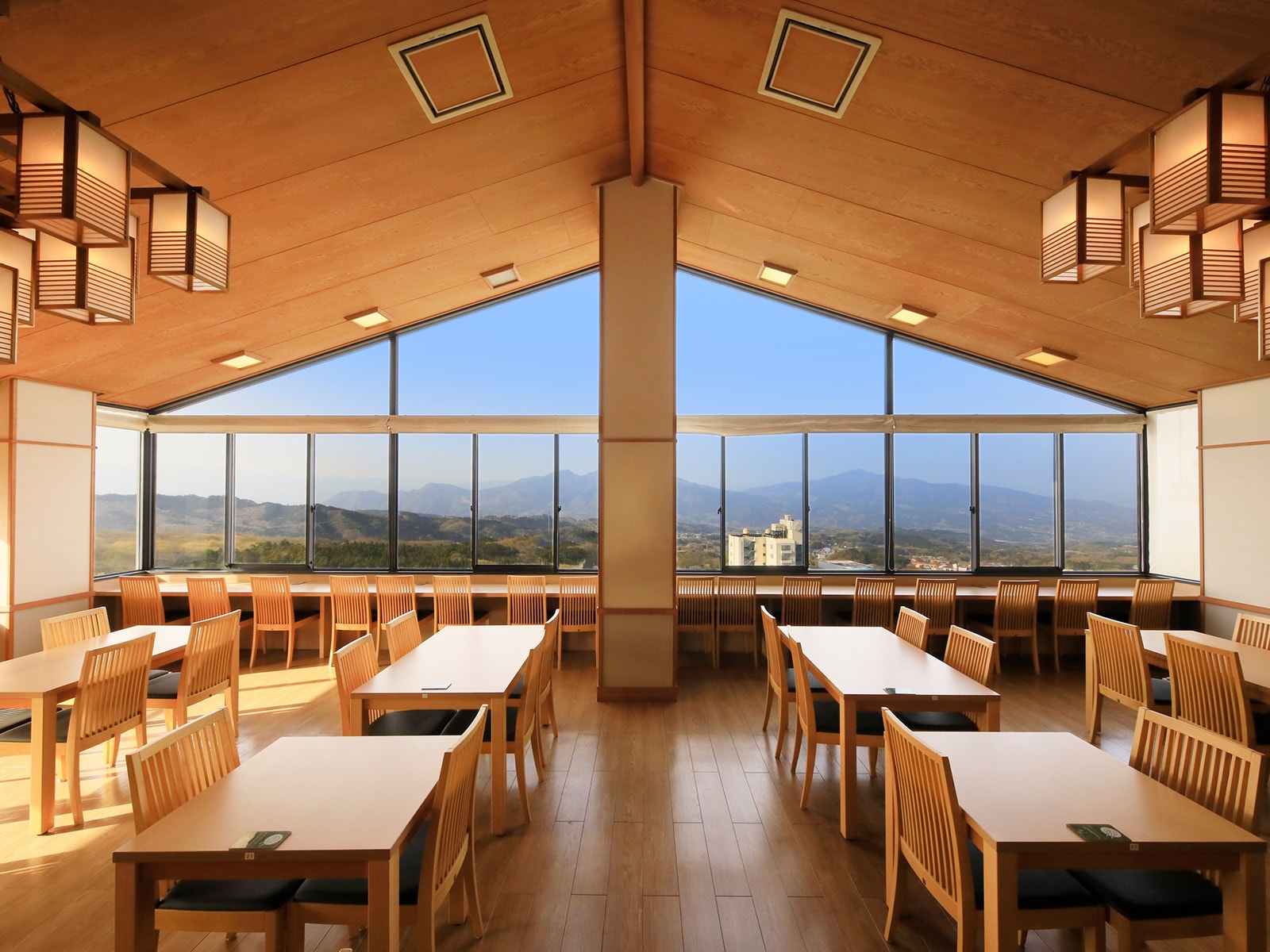 画像出典：楽天トラベル