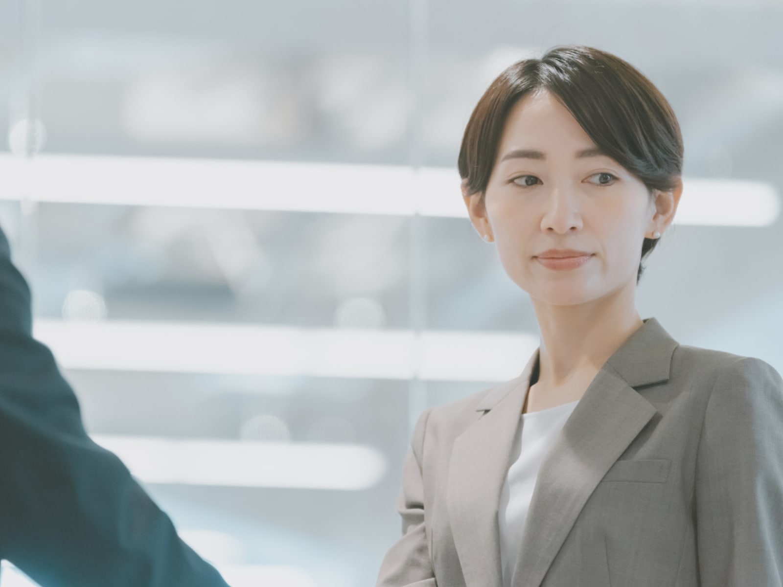 「独身だから」と時短の人のしわ寄せが来る…。