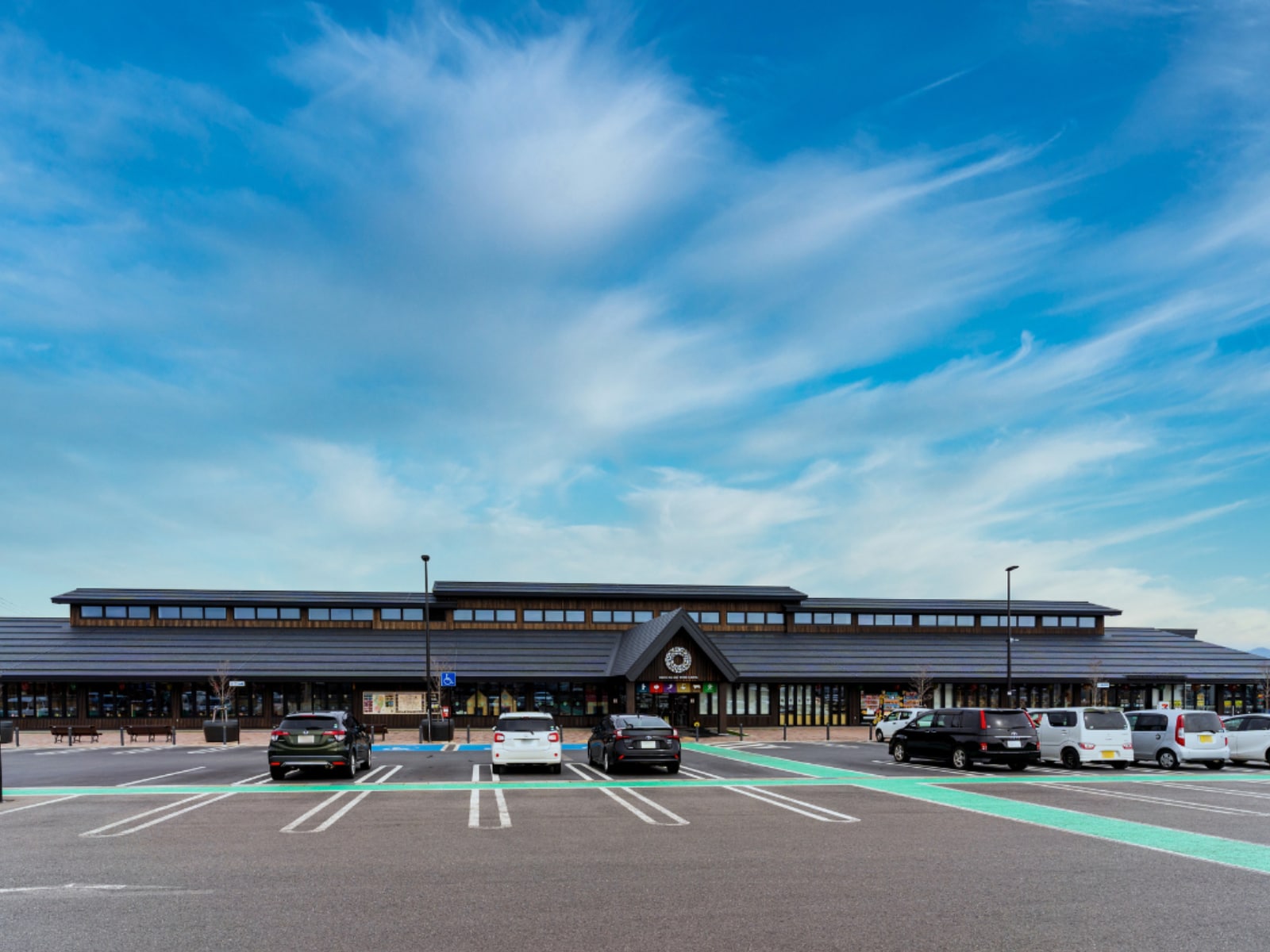 「好き＆行ってみたい山形県の道の駅」ランキング