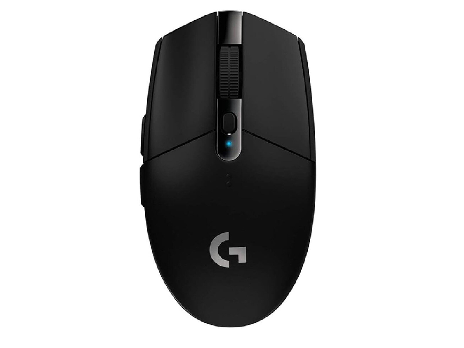 画像出典：Amazon