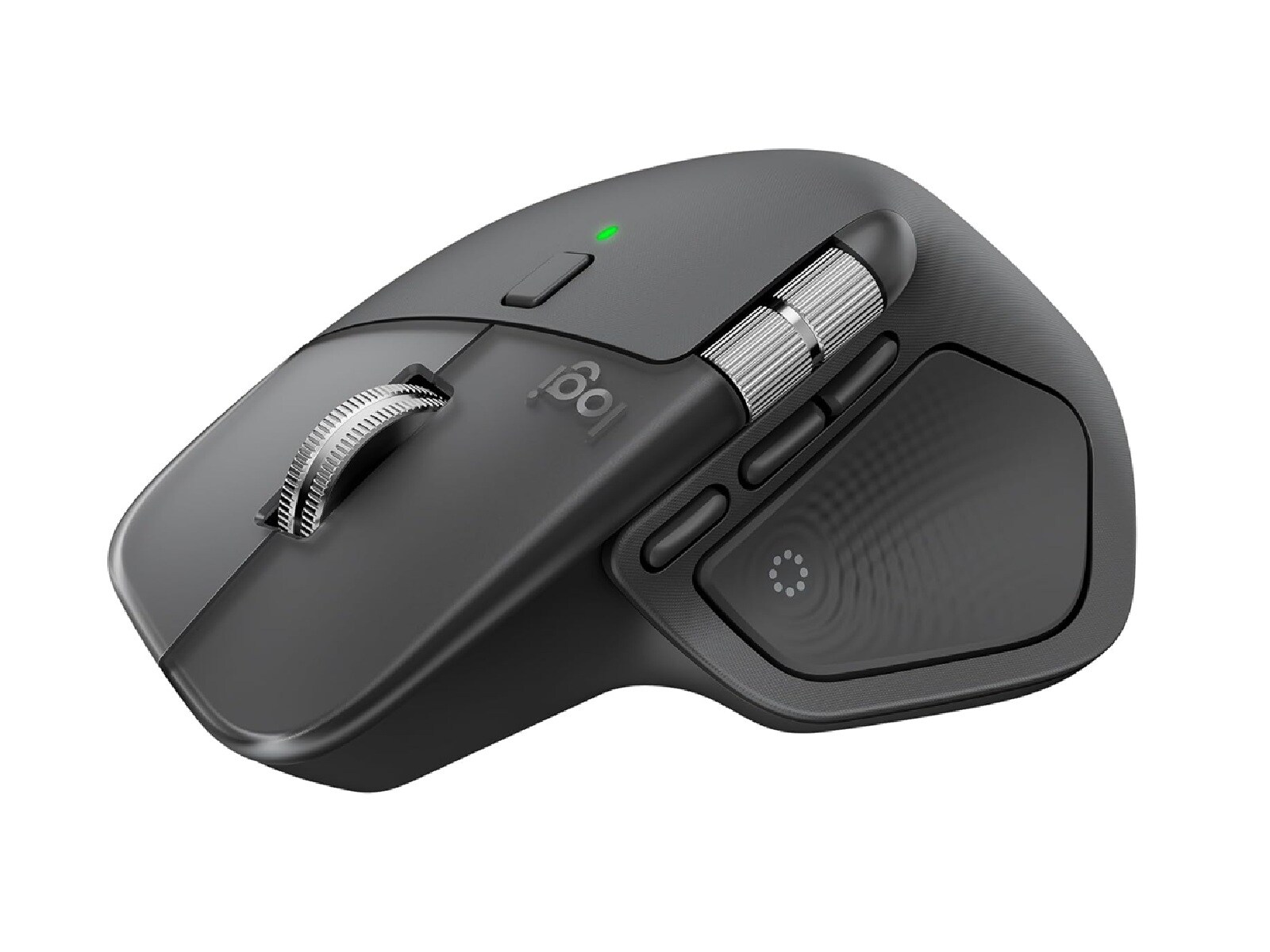 画像出典：Amazon