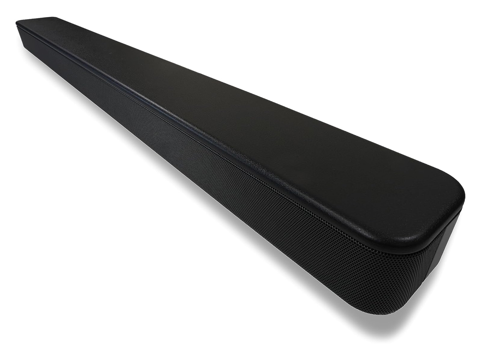 Amazonセール】ソニー「サウンドバー」が特別価格で登場中【3月2日